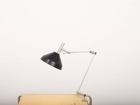 Buma Möbelklassiker Vintage-Klassiker und Designermöbel Möbel Olten Zürich Schweiz