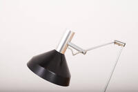 Buma update januar 261738 Buma Möbelklassiker Vintage-Klassiker und Designermöbel Möbel Olten Zürich Schweiz