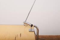 Buma update januar 261739 Buma Möbelklassiker Vintage-Klassiker und Designermöbel Möbel Olten Zürich Schweiz