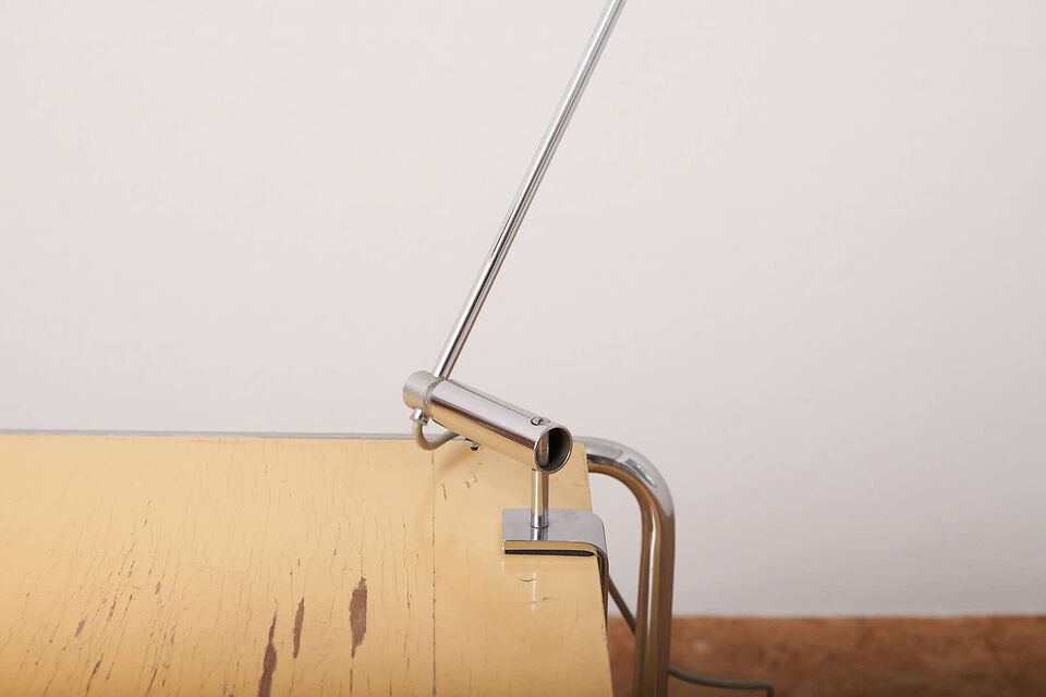 Buma update januar 261739 Buma Möbelklassiker Vintage-Klassiker und Designermöbel Möbel Olten Zürich Schweiz