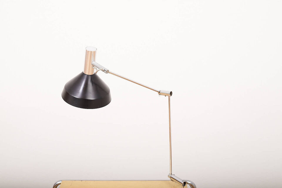 Buma update januar 261741 Buma Möbelklassiker Vintage-Klassiker und Designermöbel Möbel Olten Zürich Schweiz