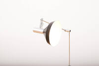 Buma update januar 261742 Buma Möbelklassiker Vintage-Klassiker und Designermöbel Möbel Olten Zürich Schweiz