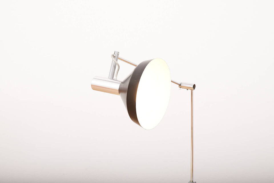 Buma update januar 261742 Buma Möbelklassiker Vintage-Klassiker und Designermöbel Möbel Olten Zürich Schweiz