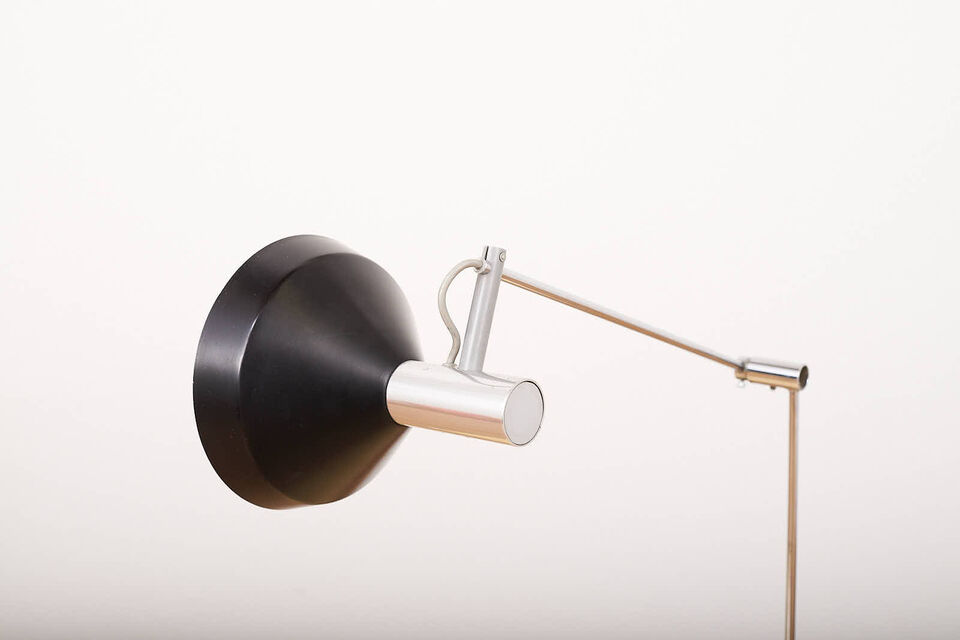 Buma update januar 261743 Buma Möbelklassiker Vintage-Klassiker und Designermöbel Möbel Olten Zürich Schweiz