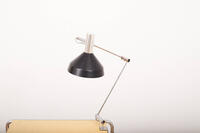 Buma update januar 261744 Buma Möbelklassiker Vintage-Klassiker und Designermöbel Möbel Olten Zürich Schweiz