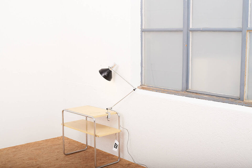 Buma update januar 261745 Buma Möbelklassiker Vintage-Klassiker und Designermöbel Möbel Olten Zürich Schweiz