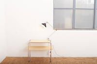 Buma update januar 261746 Buma Möbelklassiker Vintage-Klassiker und Designermöbel Möbel Olten Zürich Schweiz