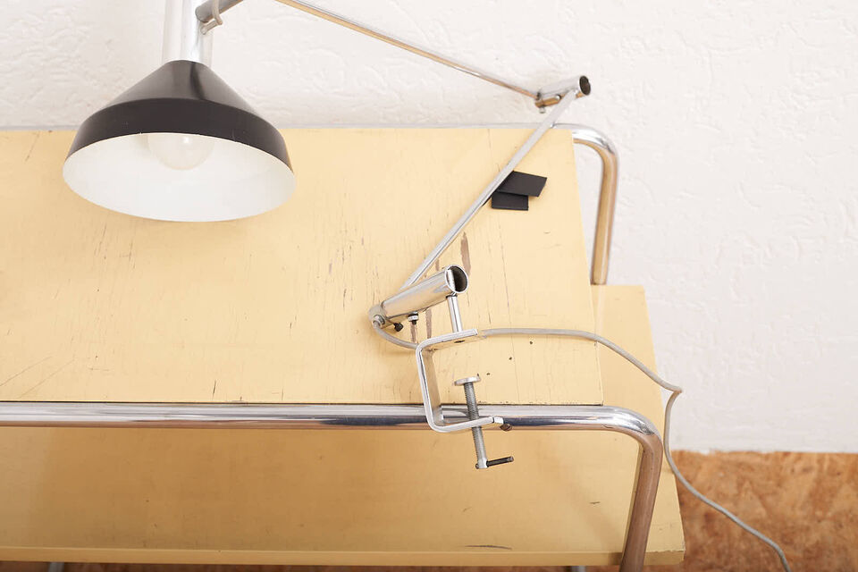 Buma update januar 261747 Buma Möbelklassiker Vintage-Klassiker und Designermöbel Möbel Olten Zürich Schweiz