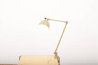 Buma update januar 261750 Buma Möbelklassiker Vintage-Klassiker und Designermöbel Möbel Olten Zürich Schweiz