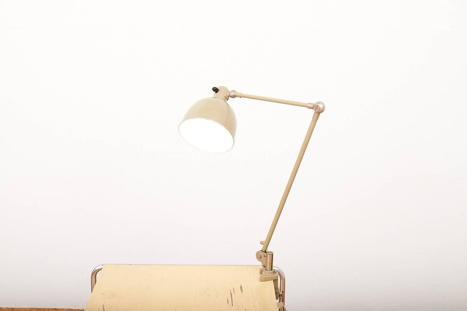 Buma update januar 261750 Buma Möbelklassiker Vintage-Klassiker und Designermöbel Möbel Olten Zürich Schweiz