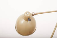 Buma update januar 261752 Buma Möbelklassiker Vintage-Klassiker und Designermöbel Möbel Olten Zürich Schweiz