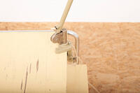 Buma update januar 261753 Buma Möbelklassiker Vintage-Klassiker und Designermöbel Möbel Olten Zürich Schweiz