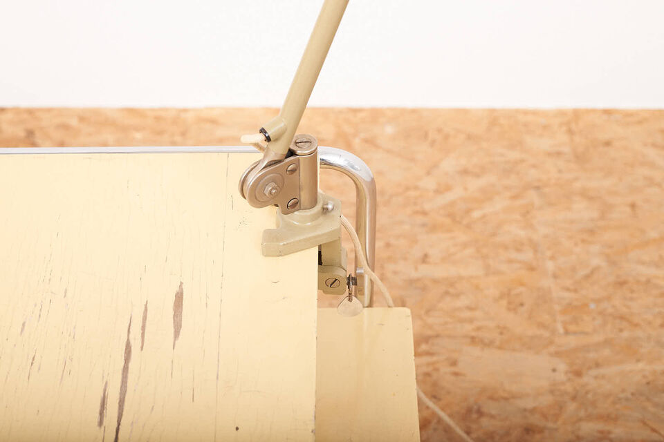 Buma update januar 261753 Buma Möbelklassiker Vintage-Klassiker und Designermöbel Möbel Olten Zürich Schweiz