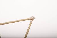 Buma update januar 261754 Buma Möbelklassiker Vintage-Klassiker und Designermöbel Möbel Olten Zürich Schweiz