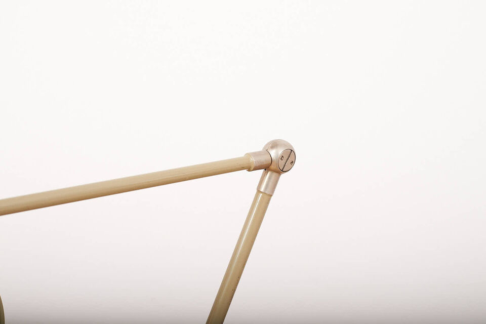 Buma update januar 261754 Buma Möbelklassiker Vintage-Klassiker und Designermöbel Möbel Olten Zürich Schweiz