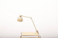 Buma update januar 261755 Buma Möbelklassiker Vintage-Klassiker und Designermöbel Möbel Olten Zürich Schweiz