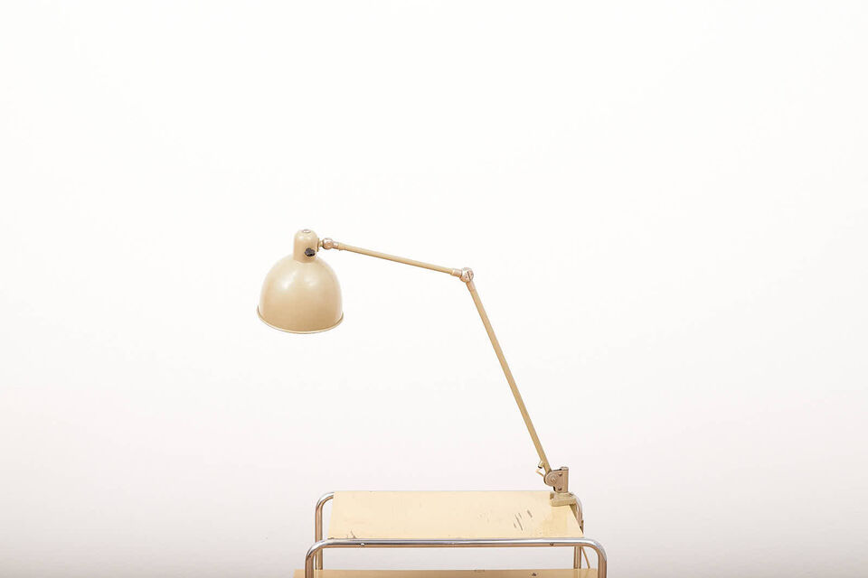 Buma update januar 261755 Buma Möbelklassiker Vintage-Klassiker und Designermöbel Möbel Olten Zürich Schweiz