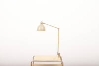 Buma update januar 261756 Buma Möbelklassiker Vintage-Klassiker und Designermöbel Möbel Olten Zürich Schweiz