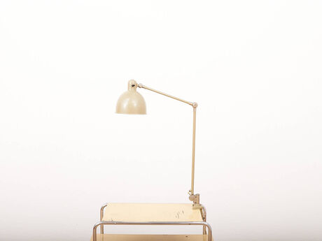 Buma Möbelklassiker Vintage-Klassiker und Designermöbel Möbel Olten Zürich Schweiz