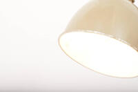 Buma update januar 261757 Buma Möbelklassiker Vintage-Klassiker und Designermöbel Möbel Olten Zürich Schweiz