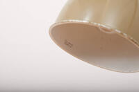 Buma update januar 261758 Buma Möbelklassiker Vintage-Klassiker und Designermöbel Möbel Olten Zürich Schweiz