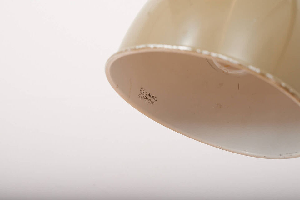 Buma update januar 261758 Buma Möbelklassiker Vintage-Klassiker und Designermöbel Möbel Olten Zürich Schweiz