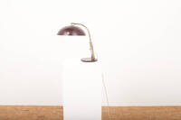 Buma update januar 261763 Buma Möbelklassiker Vintage-Klassiker und Designermöbel Möbel Olten Zürich Schweiz