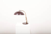 Buma update januar 261764 Buma Möbelklassiker Vintage-Klassiker und Designermöbel Möbel Olten Zürich Schweiz