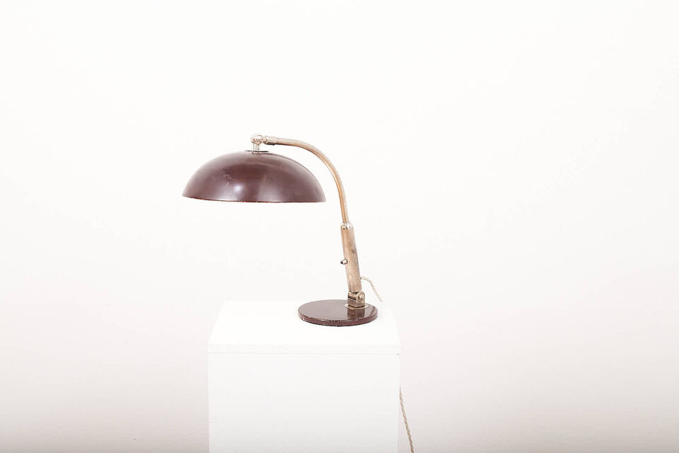 Buma update januar 261764 Buma Möbelklassiker Vintage-Klassiker und Designermöbel Möbel Olten Zürich Schweiz