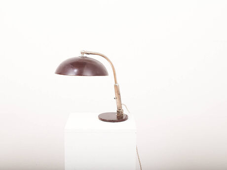 Buma Möbelklassiker Vintage-Klassiker und Designermöbel Möbel Olten Zürich Schweiz