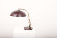 Buma update januar 261765 Buma Möbelklassiker Vintage-Klassiker und Designermöbel Möbel Olten Zürich Schweiz