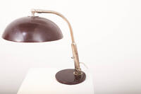 Buma update januar 261766 Buma Möbelklassiker Vintage-Klassiker und Designermöbel Möbel Olten Zürich Schweiz