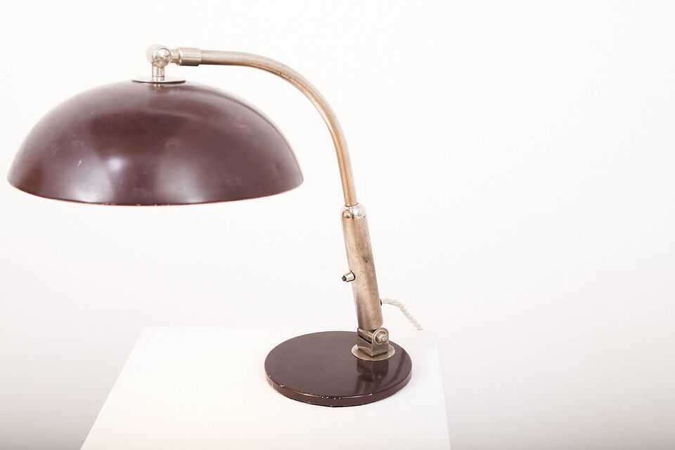 Buma update januar 261766 Buma Möbelklassiker Vintage-Klassiker und Designermöbel Möbel Olten Zürich Schweiz