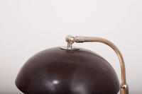 Buma update januar 261767 Buma Möbelklassiker Vintage-Klassiker und Designermöbel Möbel Olten Zürich Schweiz