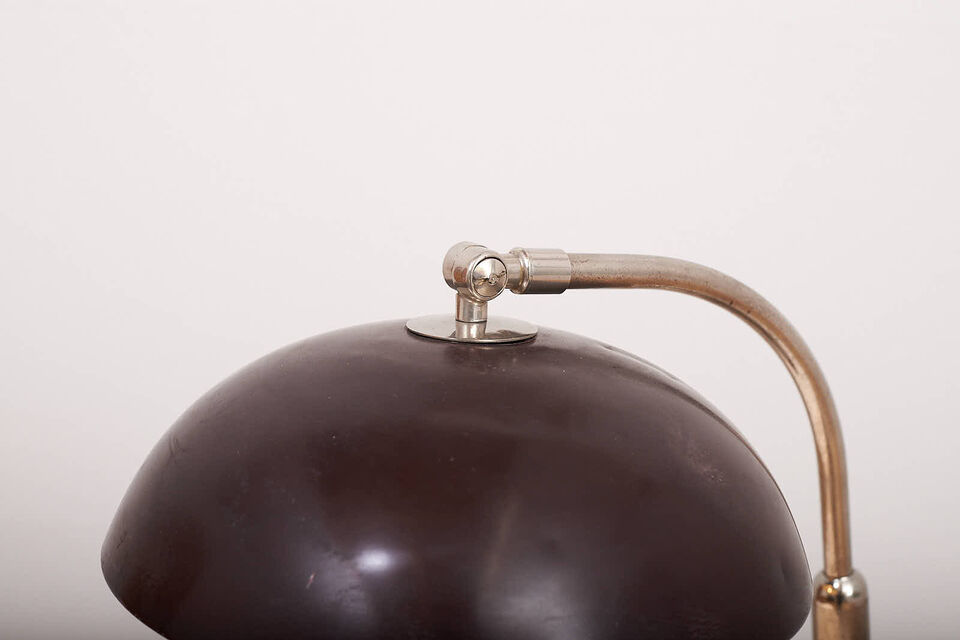 Buma update januar 261767 Buma Möbelklassiker Vintage-Klassiker und Designermöbel Möbel Olten Zürich Schweiz