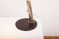 Buma update januar 261768 Buma Möbelklassiker Vintage-Klassiker und Designermöbel Möbel Olten Zürich Schweiz