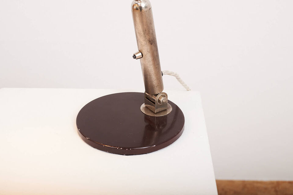 Buma update januar 261768 Buma Möbelklassiker Vintage-Klassiker und Designermöbel Möbel Olten Zürich Schweiz