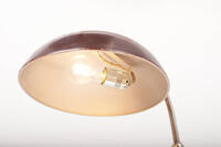 Buma update januar 261769 Buma Möbelklassiker Vintage-Klassiker und Designermöbel Möbel Olten Zürich Schweiz