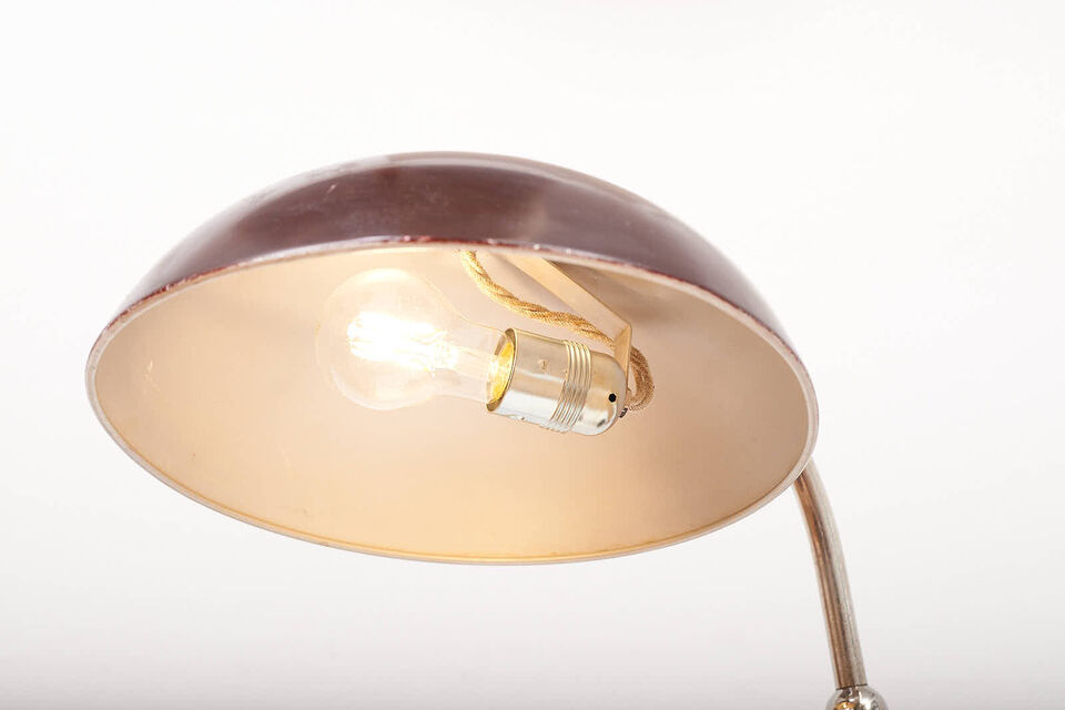 Buma update januar 261769 Buma Möbelklassiker Vintage-Klassiker und Designermöbel Möbel Olten Zürich Schweiz