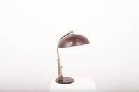 Buma update januar 261770 Buma Möbelklassiker Vintage-Klassiker und Designermöbel Möbel Olten Zürich Schweiz