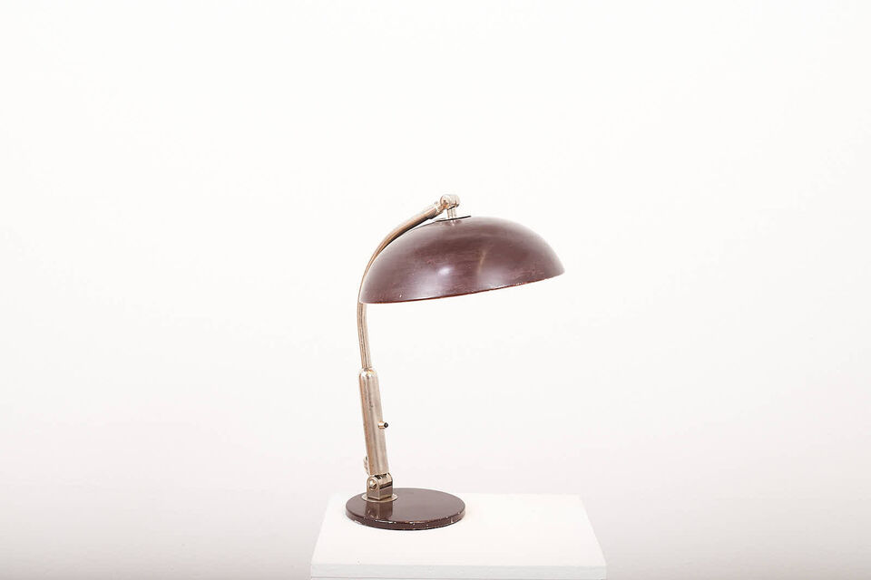 Buma update januar 261770 Buma Möbelklassiker Vintage-Klassiker und Designermöbel Möbel Olten Zürich Schweiz