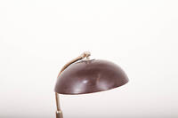 Buma update januar 261771 Buma Möbelklassiker Vintage-Klassiker und Designermöbel Möbel Olten Zürich Schweiz