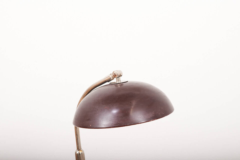 Buma update januar 261771 Buma Möbelklassiker Vintage-Klassiker und Designermöbel Möbel Olten Zürich Schweiz