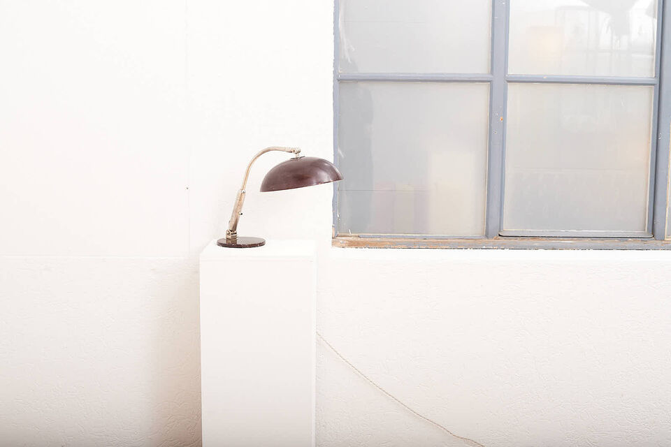 Buma update januar 261774 Buma Möbelklassiker Vintage-Klassiker und Designermöbel Möbel Olten Zürich Schweiz