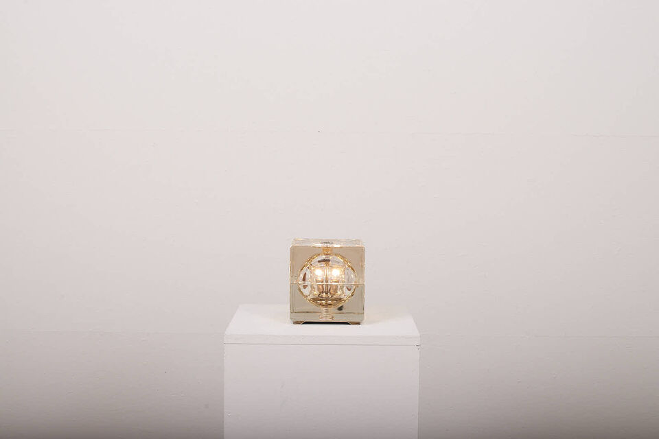 Buma update januar 261778 Buma Möbelklassiker Vintage-Klassiker und Designermöbel Möbel Olten Zürich Schweiz