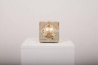 Buma update januar 261779 Buma Möbelklassiker Vintage-Klassiker und Designermöbel Möbel Olten Zürich Schweiz