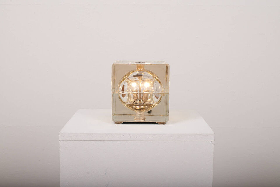 Buma update januar 261779 Buma Möbelklassiker Vintage-Klassiker und Designermöbel Möbel Olten Zürich Schweiz