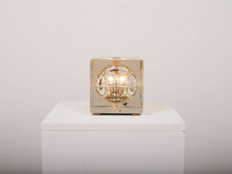 Buma Möbelklassiker Vintage-Klassiker und Designermöbel Möbel Olten Zürich Schweiz