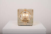 Buma update januar 261780 Buma Möbelklassiker Vintage-Klassiker und Designermöbel Möbel Olten Zürich Schweiz