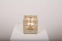 Buma update januar 261781 Buma Möbelklassiker Vintage-Klassiker und Designermöbel Möbel Olten Zürich Schweiz